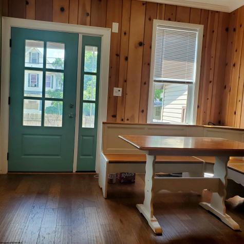 220 Central Street Elkins WV 26241