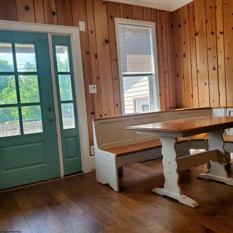 220 Central Street Elkins WV 26241