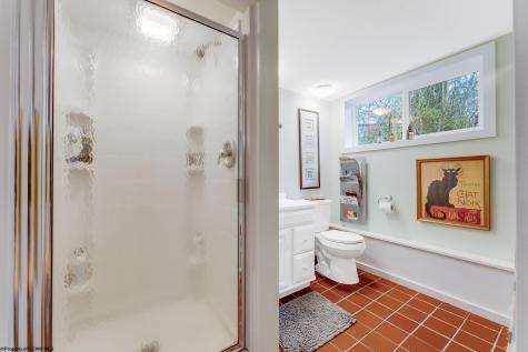 813 Ridgeway Avenue Morgantown WV 26505