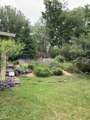 813 Ridgeway Avenue Morgantown WV 26505