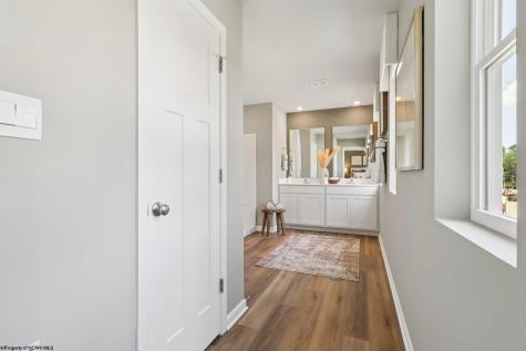 910 Bunker Court Maidsville WV 26541