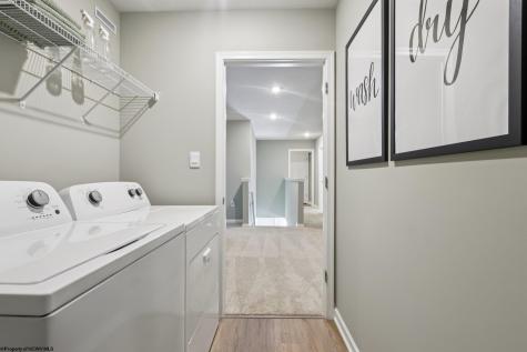 910 Bunker Court Maidsville WV 26541