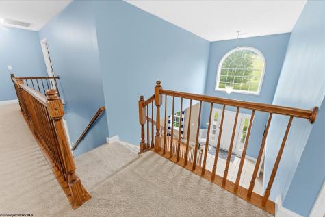 39 Bancroft Court Bridgeport WV 26330