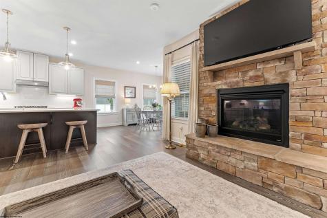 105 Tamarack Court Morgantown WV 26508