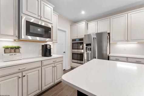 105 Tamarack Court Morgantown WV 26508