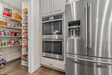 105 Tamarack Court Morgantown WV 26508