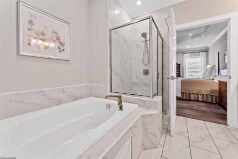105 Tamarack Court Morgantown WV 26508