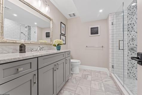 105 Tamarack Court Morgantown WV 26508