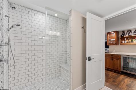 105 Tamarack Court Morgantown WV 26508