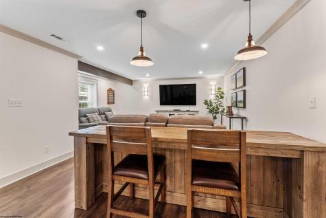 105 Tamarack Court Morgantown WV 26508