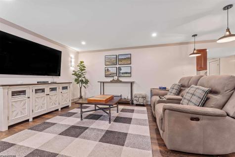 105 Tamarack Court Morgantown WV 26508