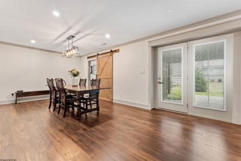 105 Tamarack Court Morgantown WV 26508