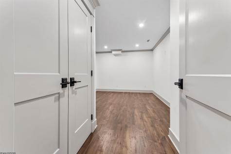 105 Tamarack Court Morgantown WV 26508