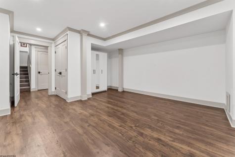 105 Tamarack Court Morgantown WV 26508