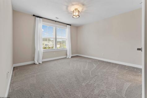 105 Tamarack Court Morgantown WV 26508