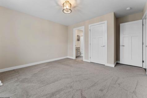 105 Tamarack Court Morgantown WV 26508