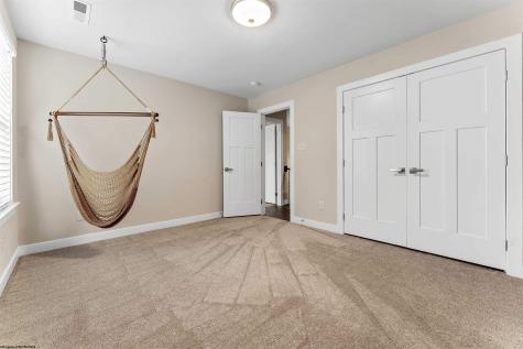 105 Tamarack Court Morgantown WV 26508