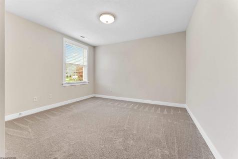 105 Tamarack Court Morgantown WV 26508
