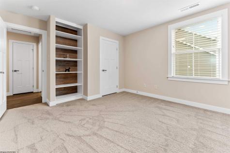 105 Tamarack Court Morgantown WV 26508