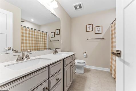 105 Tamarack Court Morgantown WV 26508
