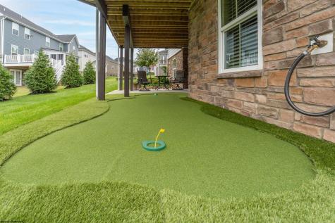 105 Tamarack Court Morgantown WV 26508