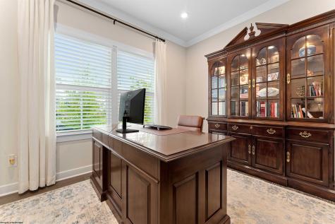 105 Tamarack Court Morgantown WV 26508