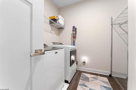 105 Tamarack Court Morgantown WV 26508