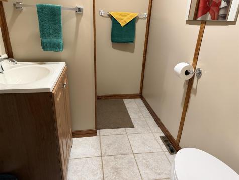 8265 Gordon Street Stonewood WV 26301