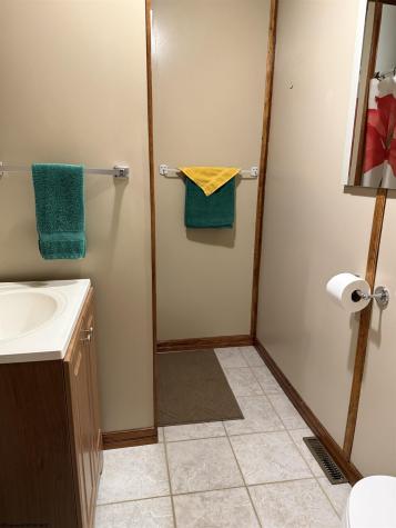 8265 Gordon Street Stonewood WV 26301