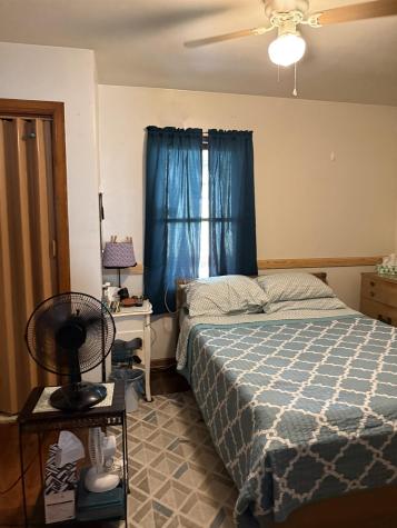 8265 Gordon Street Stonewood WV 26301