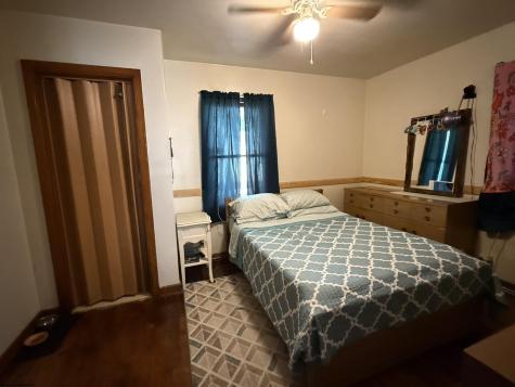 8265 Gordon Street Stonewood WV 26301