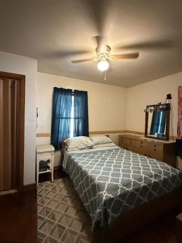 8265 Gordon Street Stonewood WV 26301