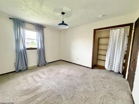 1137 Windsor Avenue Morgantown WV 26505