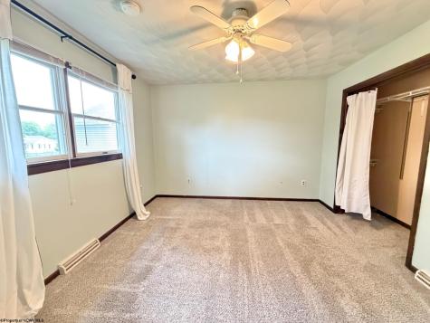 1137 Windsor Avenue Morgantown WV 26505