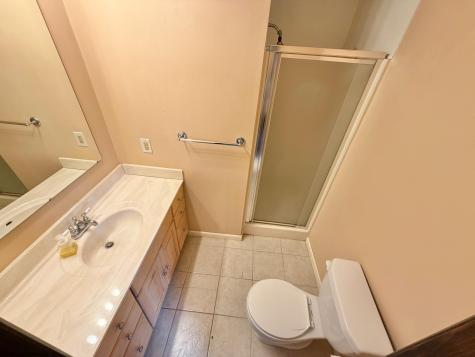 1137 Windsor Avenue Morgantown WV 26505