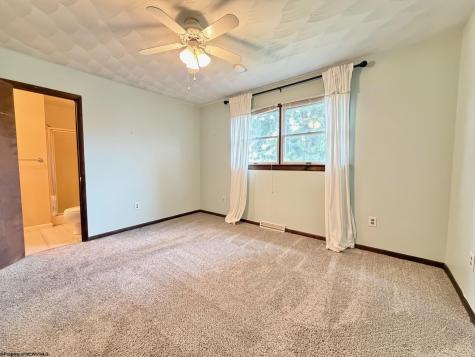 1137 Windsor Avenue Morgantown WV 26505