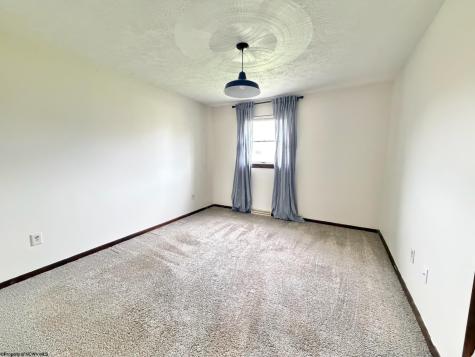 1137 Windsor Avenue Morgantown WV 26505