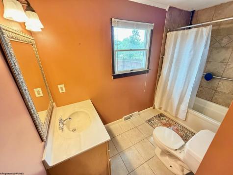 1137 Windsor Avenue Morgantown WV 26505