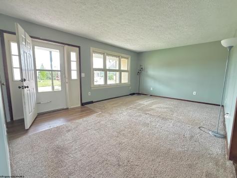 1137 Windsor Avenue Morgantown WV 26505