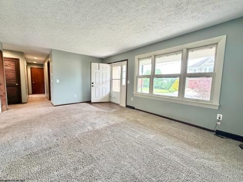 1137 Windsor Avenue Morgantown WV 26505