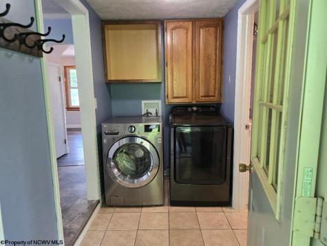 170 W Depot Way Masontown WV 26542