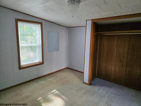 170 W Depot Way Masontown WV 26542