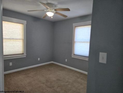 170 W Depot Way Masontown WV 26542