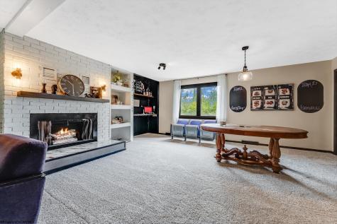 663 Kenwood Place Morgantown WV 26505