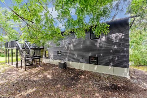 663 Kenwood Place Morgantown WV 26505