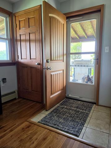 113 Center Street Parsons WV 26287