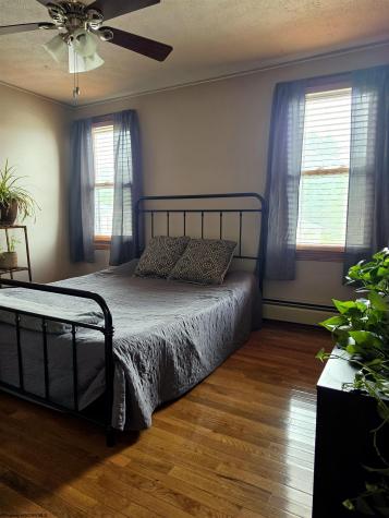 113 Center Street Parsons WV 26287