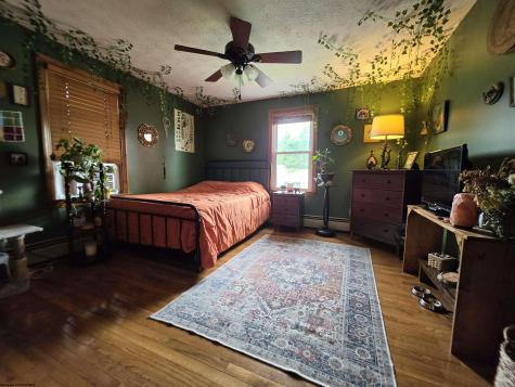 113 Center Street Parsons WV 26287