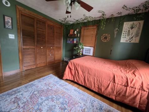 113 Center Street Parsons WV 26287