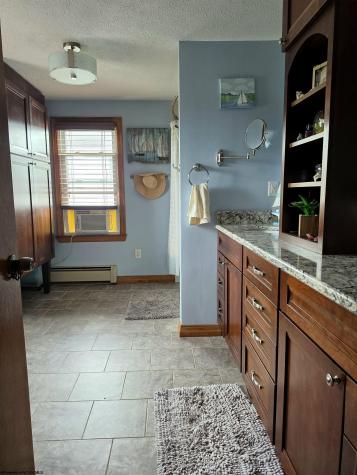 113 Center Street Parsons WV 26287